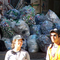 100_1454.jpg